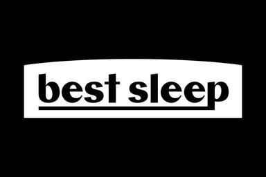 BestSleep
