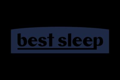 BestSleep