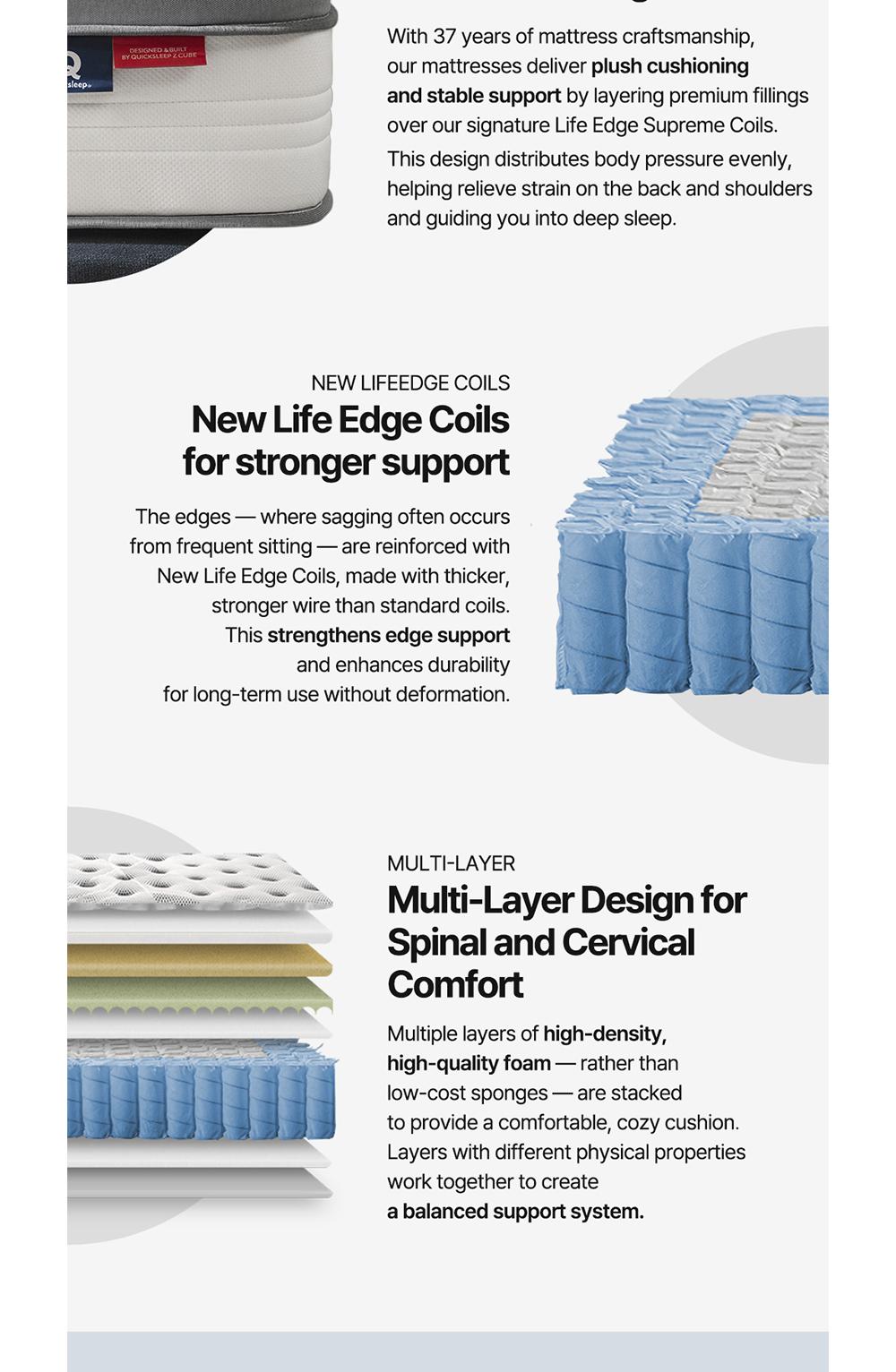 QS4 Roll Pack detail 2