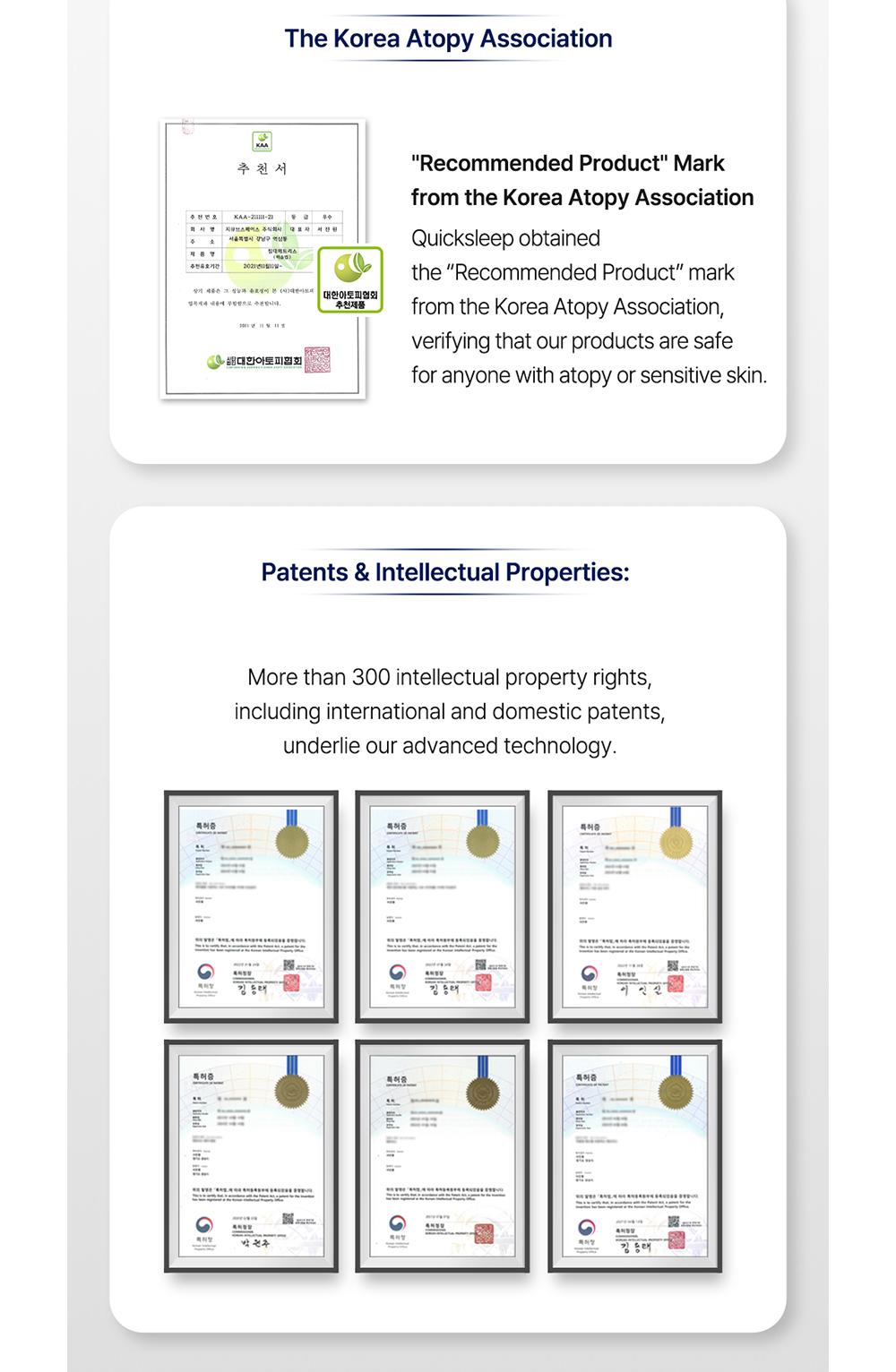 QS4 Roll Pack detail 7