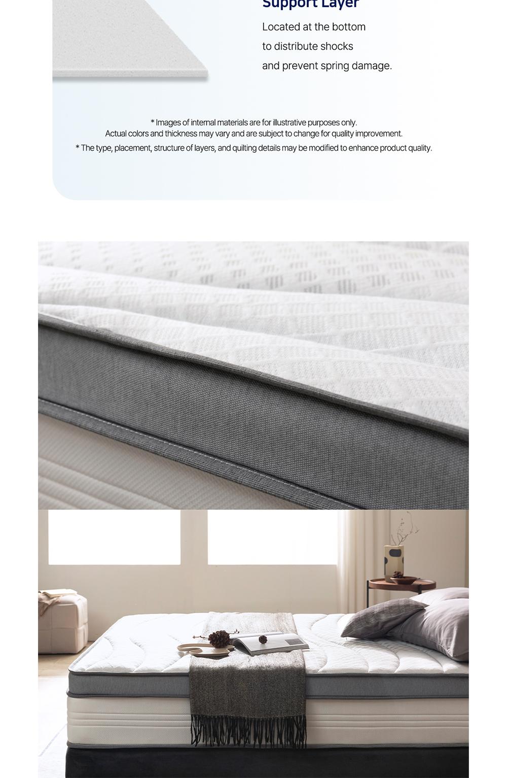 QS4 Roll Pack detail 12