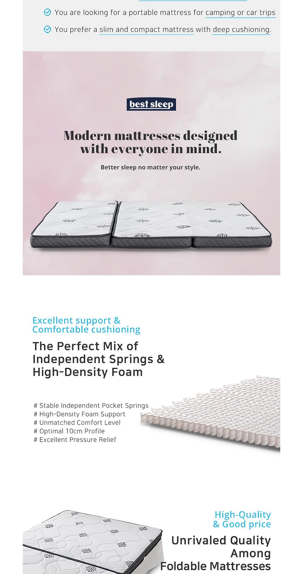 TF3 Rolling Comfort detail 10