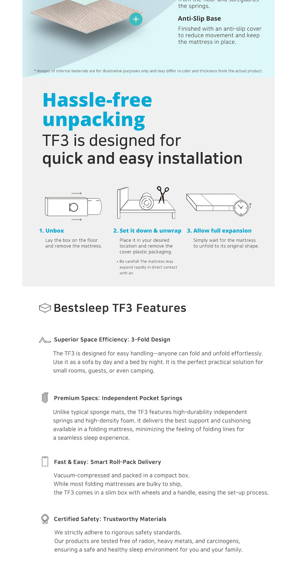 TF3 Rolling Comfort detail 12