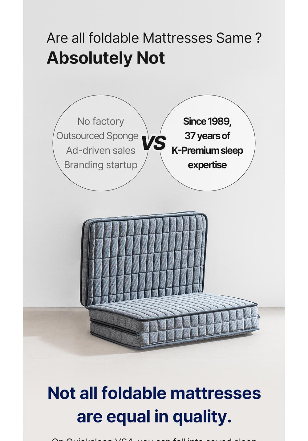 VS4 Foldable detail 2