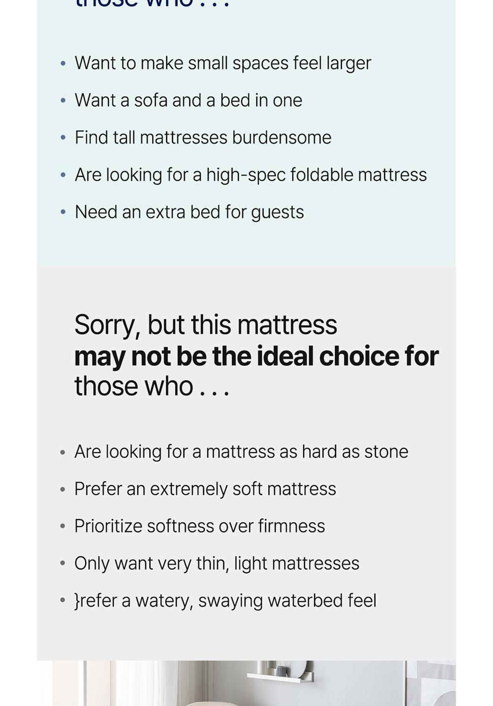 VS4 Foldable detail 5