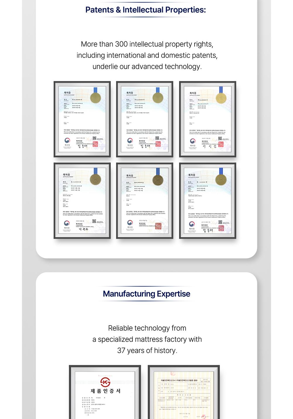 VS4 Foldable detail 7