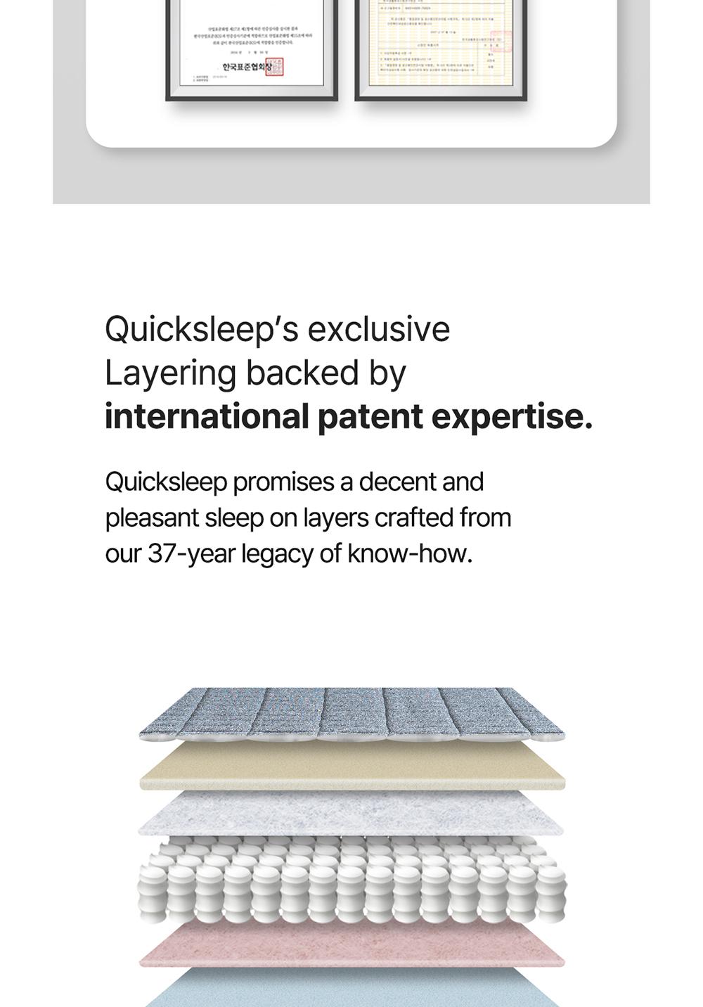 VS4 Foldable detail 8