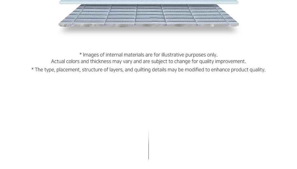 VS4 Foldable detail 9