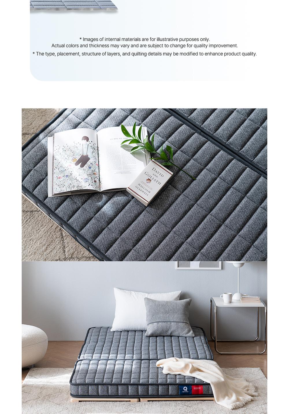 VS4 Foldable detail 12