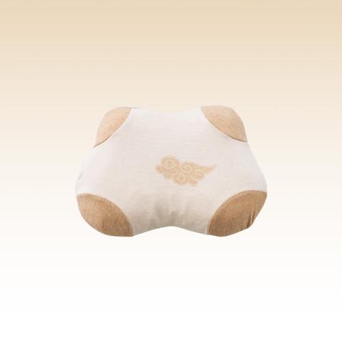 BestSleep Baby Pillow