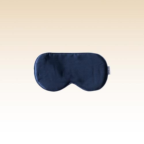 BestSleep Eye Mask