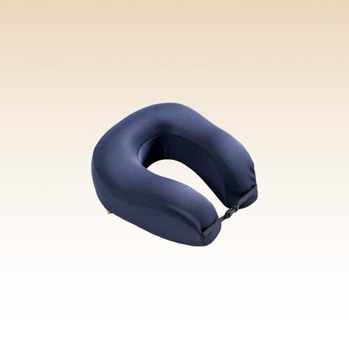 BestSleep Neck Pillow
