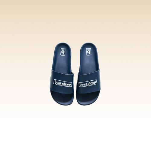 BestSleep Slippers