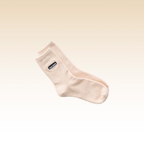 BestSleep Socks