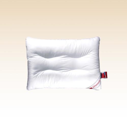 S SUPRELLE_D PILLOW