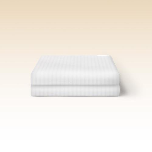 Cotton Cover
