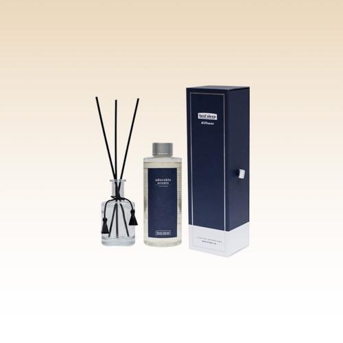 Aromatherapy Diffuser