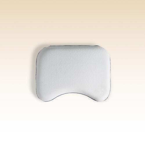 QSP30 Dual Pillow