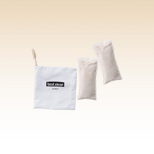 Aromatherapy Sachet