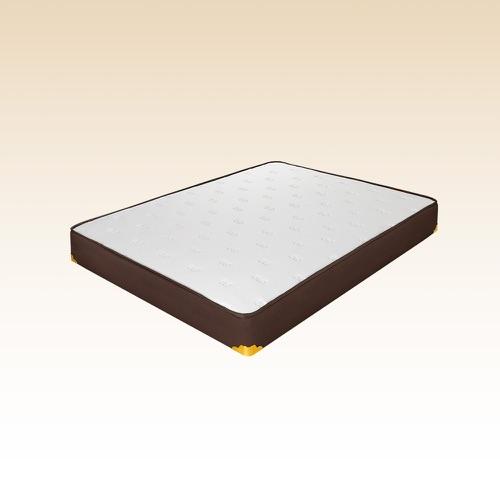 Z0 Base
