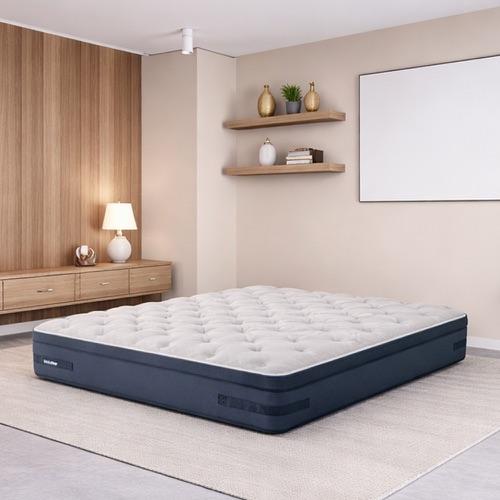 ZS7 Essential