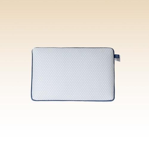 Cool Gel Foam Pillow