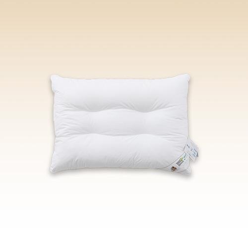 Cube Pocket S3 Tencel