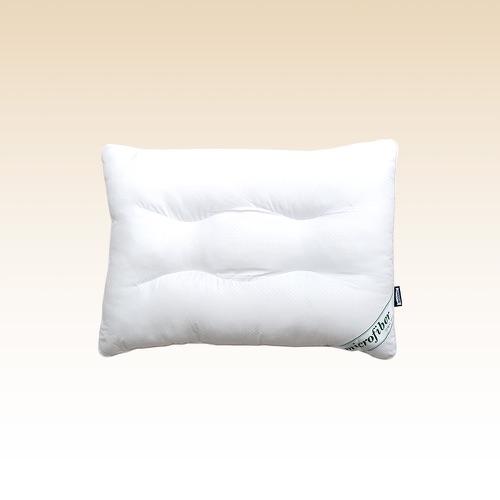 Microfiber Pillow