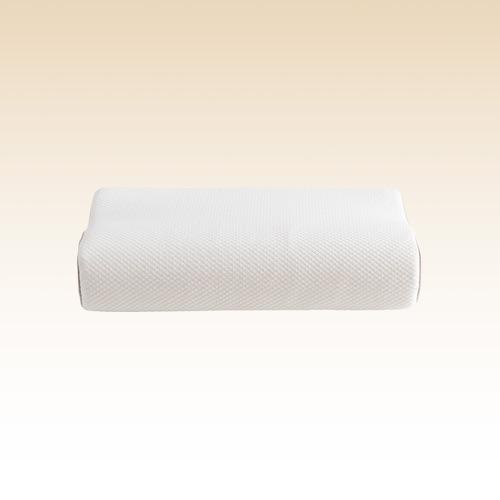 QP50 Tencel Memory Foam
